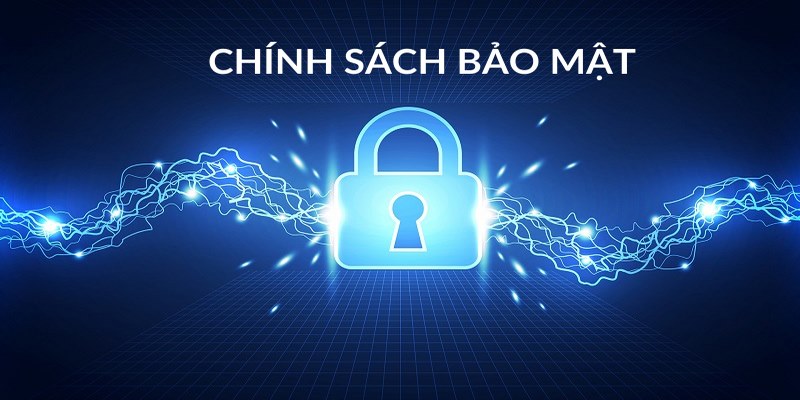 Chính sách bảo mật Vinbet sự lựa chọn hoàn hảo hiện nay