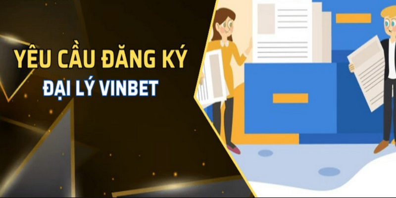 Đại lý vinbet chìa khóa mở ra thế giới thu nhập thụ động