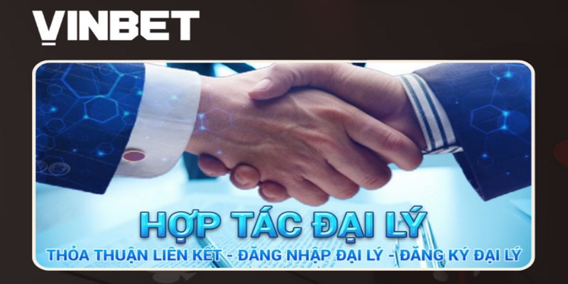 Cấp bậc Đại lý vinbet cơ hội thăng tiến & phát triển sự nghiệp