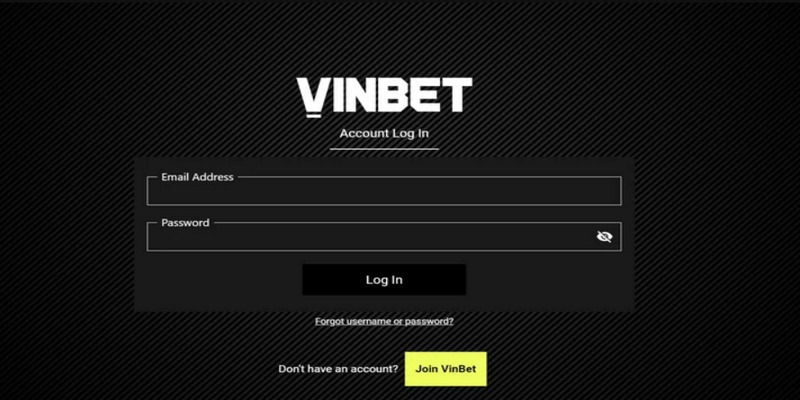 Câu hỏi thường gặp khi đăng ký vinbet update chi tiết