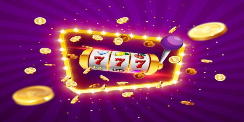 Khái quát chuyên mục Nổ Hũ Vinbet