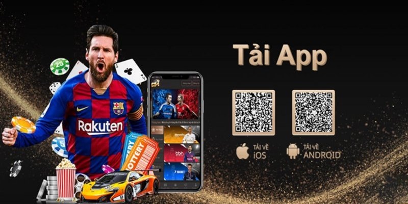 Lưu ý cơ bản khi thực hiện tải app vinbet là gì?