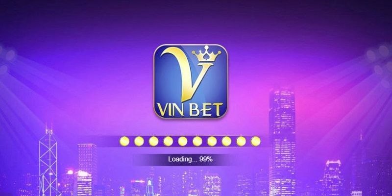 Giới thiệu chung vinbet