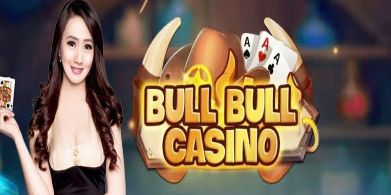 Giới thiệu về Bài Bull Bull Vinbet