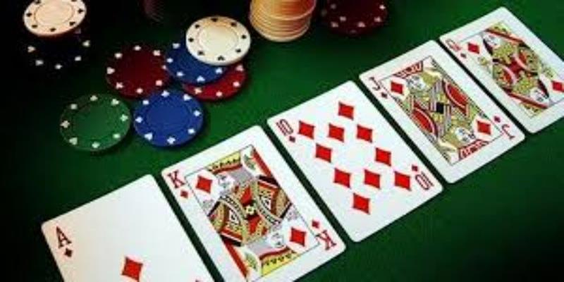 Giới thiệu về bài Tấn Vinbet