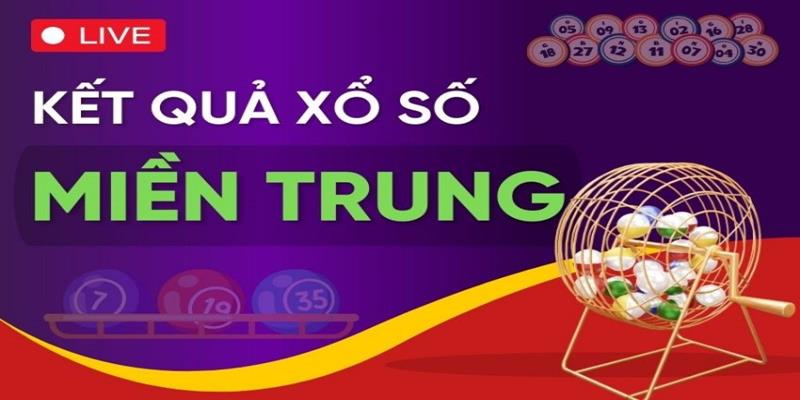 Xổ số Miền Trung là gì?